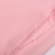Ткань Батист 72 г/м? 100% хлопок шир.150 см арт.TBY.Bt.18 цв.св.розовый уп.5м
