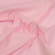 Ткань Батист 72 г/м? 100% хлопок шир.150 см арт.TBY.Bt.18 цв.св.розовый уп.5м