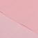 Ткань Батист 72 г/м? 100% хлопок шир.150 см арт.TBY.Bt.18 цв.св.розовый уп.5м
