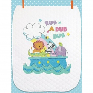 Набор для вышивания DIMENSIONS арт.DMS-70-74368 Танцы в ямайском стиле 86x109 см Набор для вышивания DIMENSIONS арт.DMS-70-74368 Танцы в ямайском стиле 86x109 см