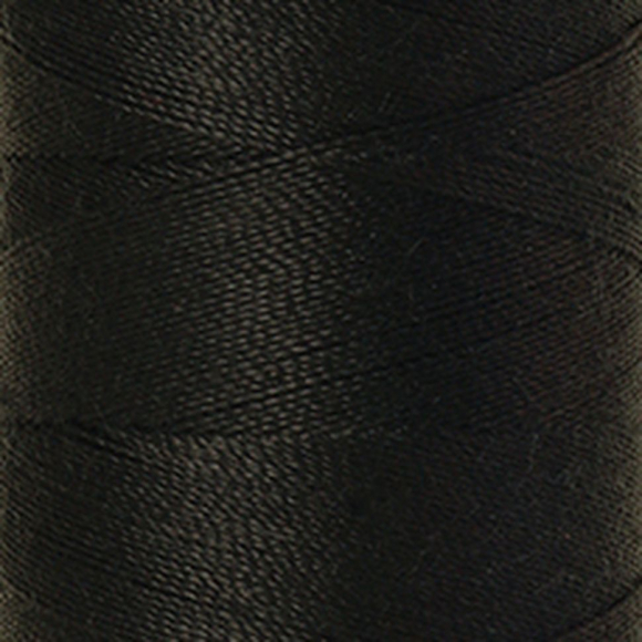 Нить универсальная SERALON 100, 200 м Нить универсальная SERALON 100, 200 м