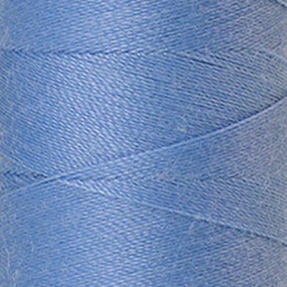 Нить универсальная SERALON 100, 200 м