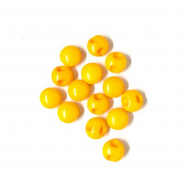 181362_Пуговицы "Мини" круглые на ножке