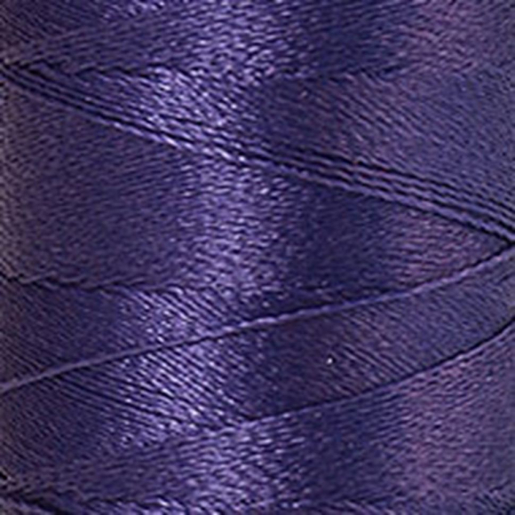 Нить вышивальная POLY SHEEN, 200 м Нить вышивальная POLY SHEEN, 200 м