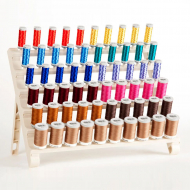 86899_Стенд для катушек