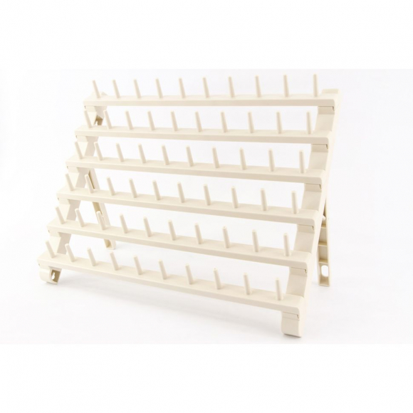 86899_Стенд для катушек