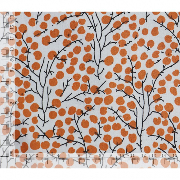 Ткань батист 73 г/м? 100% хлопок шир.145 см арт.Р.15525.01 цв.01 белый уп.25м Ткань батист 73 г/м? 100% хлопок шир.145 см арт.Р.15525.01 цв.01 белый уп.25м