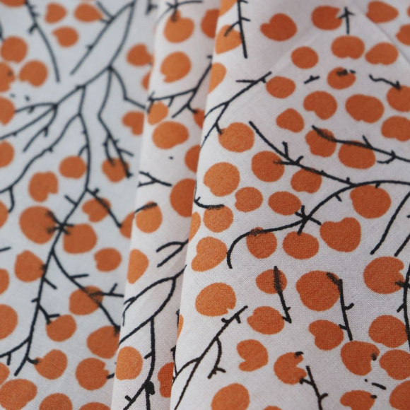 Ткань батист 73 г/м? 100% хлопок шир.145 см арт.Р.15525.01 цв.01 белый уп.25м Ткань батист 73 г/м? 100% хлопок шир.145 см арт.Р.15525.01 цв.01 белый уп.25м