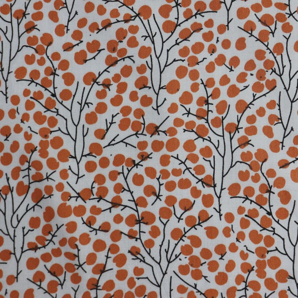 Ткань батист 73 г/м? 100% хлопок шир.145 см арт.Р.15525.01 цв.01 белый уп.25м Ткань батист 73 г/м? 100% хлопок шир.145 см арт.Р.15525.01 цв.01 белый уп.25м