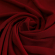 Ткань Барби Прайм 205г/м?  88% пэ 12% спандекс  шир.150см, арт.TBY.B.4 цв.бордовый уп.25м