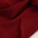 Ткань Барби Прайм 205г/м?  88% пэ 12% спандекс  шир.150см, арт.TBY.B.4 цв.бордовый уп.25м