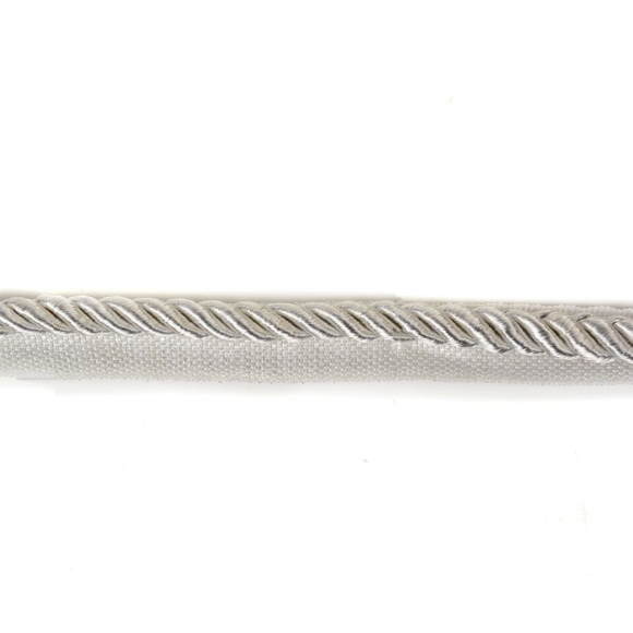 Кант мебельный арт.TBY-1911-19 8мм цв.19 белый уп.10м Кант мебельный арт.TBY-1911-19 8мм цв.19 белый уп.10м