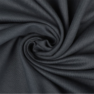 Ткань футер 2х нитка петля гл/крашеный, 240г/м? 95% хл 5%лайк шир.180см арт.ШН-240955-54 цв.моренго (92350) рул.45-70м Ткань футер 2х нитка петля гл/крашеный, 240г/м? 95% хл 5%лайк шир.180см арт.ШН-240955-54 цв.моренго (92350) рул.45-70м