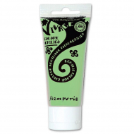 73652_Краска акриловая "Vivace"