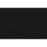 Трикотаж арт.КЛ.27468 100% х/б 47х50см (±3см) чёрный Трикотаж арт.КЛ.27468 100% х/б 47х50см (±3см) чёрный