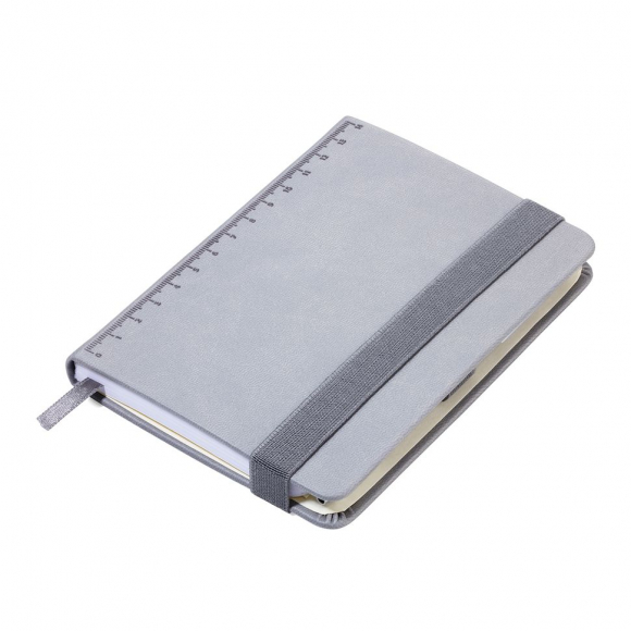 Блокнот с шариковой ручкой TROIKA Блокнот с шариковой ручкой TROIKA