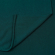 Ткань Вискоза трикотаж, 210г/м? 95% виск 5%лайк шир.185см арт.ШН-210955-10 цв.петроль (60982) уп.6м (1кг-2,5м)