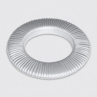 Люверсы для штор ? 35 ВЕЛЬВЕТ цвет №3