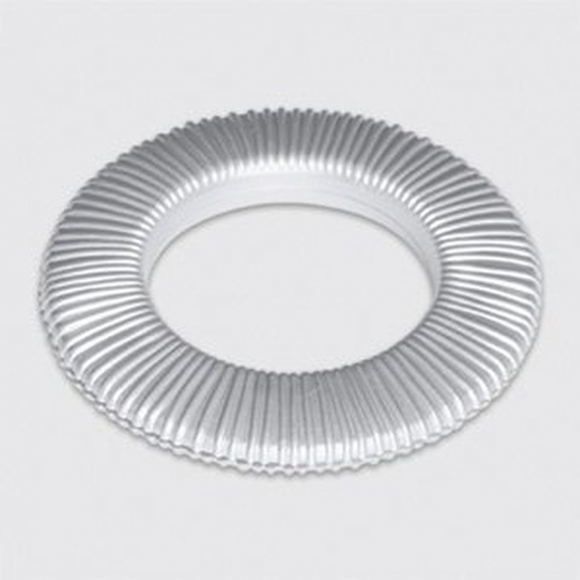 Люверсы для штор ? 35 ВЕЛЬВЕТ цвет №3