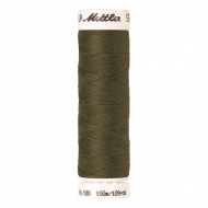 Нить универсальная SERALON 100, 100 м