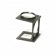 Лупа арт.MG 14113 5х65