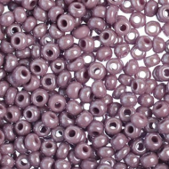 Бисер Preciosa арт. 28020 уп.5г