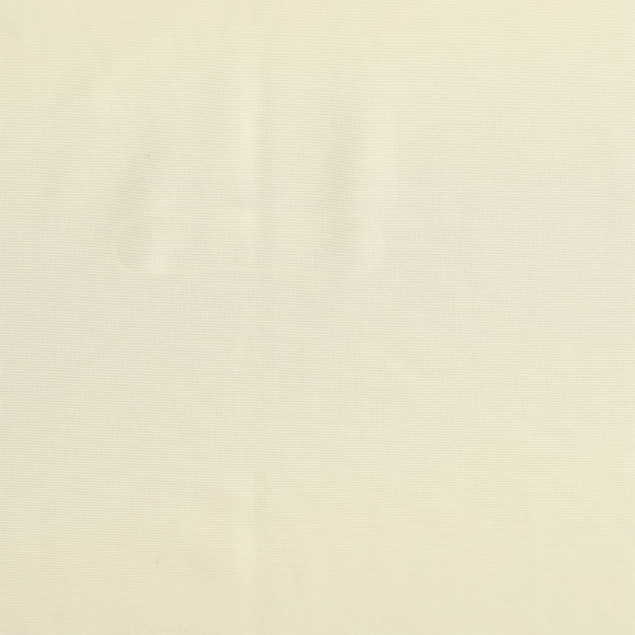 Микрофибра для нижнего белья KRUZHEVO арт.OLG004 плотн.125 г/м? шир.152см цв.004 теплый белый (11-0701 TPX) рул.25-30кг (1кг - 4,7м)