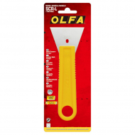 190057_Скребок усиленный Olfa
