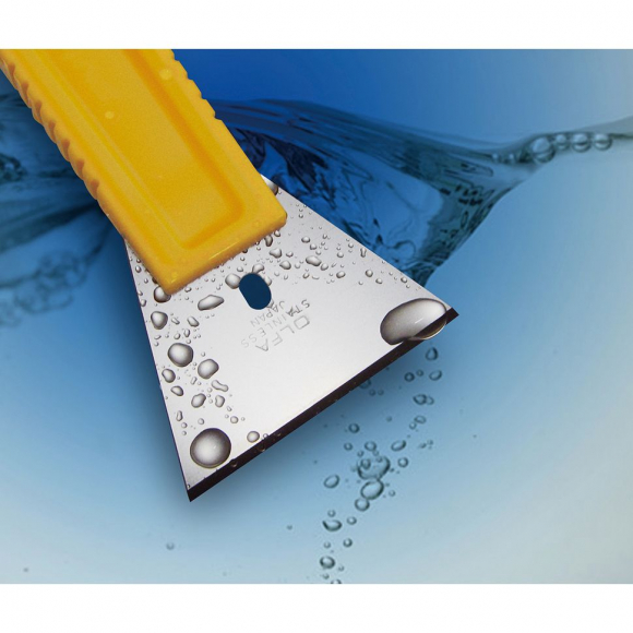 190057_Скребок усиленный Olfa