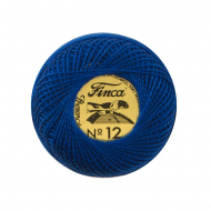 50396_Мулине "Finca Perle"(Жемчужное"), №12,однотонный цвет 3405 50396_Мулине "Finca Perle"(Жемчужное"), №12,однотонный цвет 3405