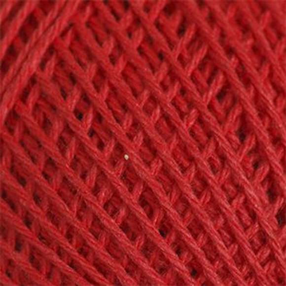 Нитки для вязания Пион (70% хлопок, 30% вискоза) 6х50г/200м цв.0703