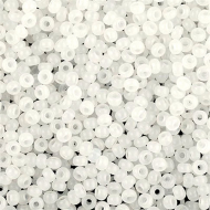 Бисер Preciosa 10/0 арт. NO цв.02090 / 311-19001 уп.50г
