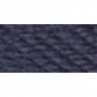 Пряжа ADELIA RADA (100% акрил) 10х100г/80м цв.079 синий