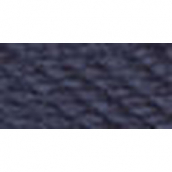 Пряжа ADELIA RADA (100% акрил) 10х100г/80м цв.079 синий