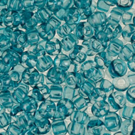 Бисер Preciosa 10/0 арт. SDC цв.01133 / 331-19001 уп.50г