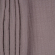 Ткань Муслин 125 г/м? 100% хлопок шир.130 см арт.TBY.Mus.24723.33 цв.33 пудро-розовый рул.25м