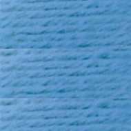 Нитки для вязания Ирис (100% хлопок) 20х25г/150м цв.3106 ярк.голубой, С-Пб