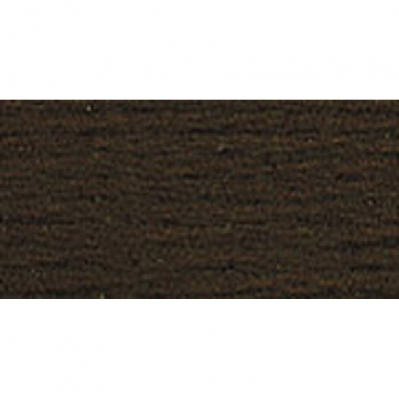 Нитки для вышивания Gamma мулине (0207-0819) 100% хлопок 24 x 8 м цв.0812 т.коричневый