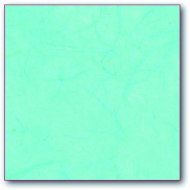 78181_Бумага рисовая однотонная "Voile"
