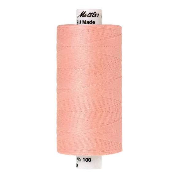 Нить универсальная SERALON 100, 1000 м Нить универсальная SERALON 100, 1000 м