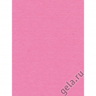 18948_Лист фетра, светло-розовый, 30 х 45 см х 3 мм