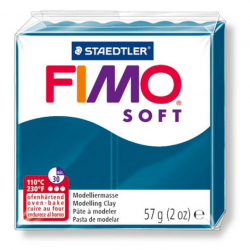 125292_Полимерная глина FIMO "Soft"