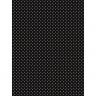 Ткань Лен, арт.TBY-DJ-33-14, 140г/м?, 30% лен 70% хлопок, шир.150см, рул.20м