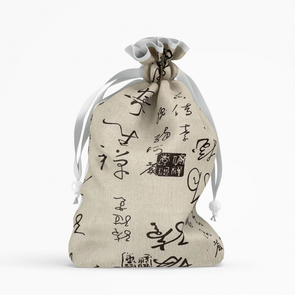 Ткань Лен, арт.TBY.DJ.58, 140г/м?, 30% лен 70% хлопок, шир.150см, рул.20м Ткань Лен, арт.TBY.DJ.58, 140г/м?, 30% лен 70% хлопок, шир.150см, рул.20м