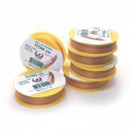 177910_Нить для бисера ( в упаковке )