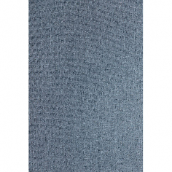 Ткань Джинс 213 г/м? 80% полиэстер, 15% вискоза, 5% спандекс шир.150 см арт.Р.18509.03 цв.03 голубой уп.25м