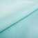 Ткань ранфорс гладкокраш., арт.WH V58, 130г/м?,100% хлопок, шир.240см, цв.мята, рул.30м
