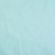 Ткань ранфорс гладкокраш., арт.WH V58, 130г/м?,100% хлопок, шир.240см, цв.мята, рул.30м