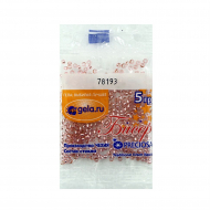 Бисер №10, 5 г., цвет 78193