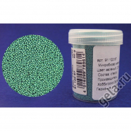 19620_Микробисер металлик